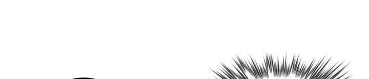 漫画《一个变态的日常生活》第53话第68张图