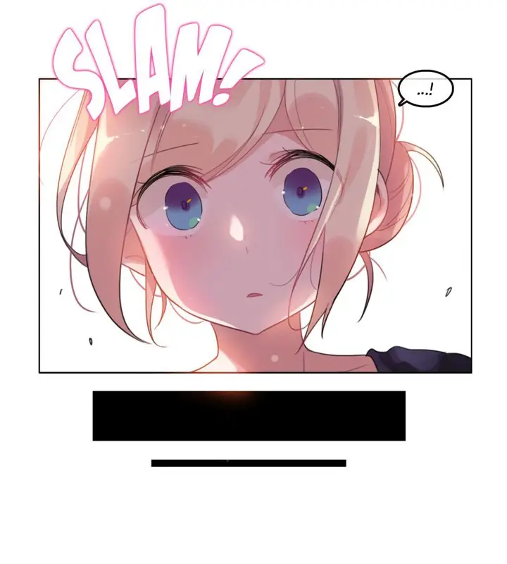 漫画《一个变态的日常生活》第53话第71张图