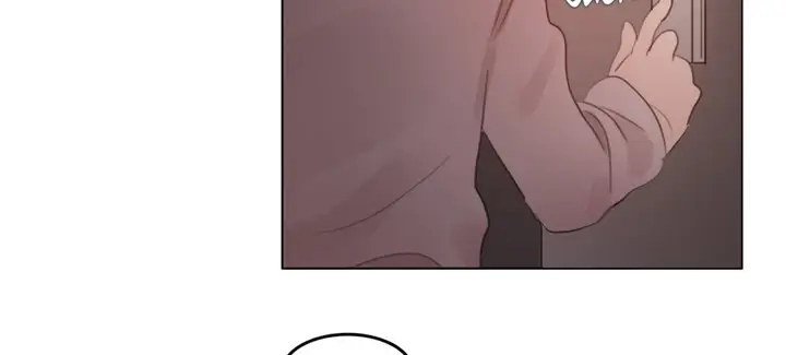 漫画《一个变态的日常生活》第54话第4张图