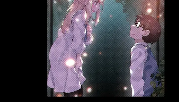 漫画《一个变态的日常生活》第55话第52张图