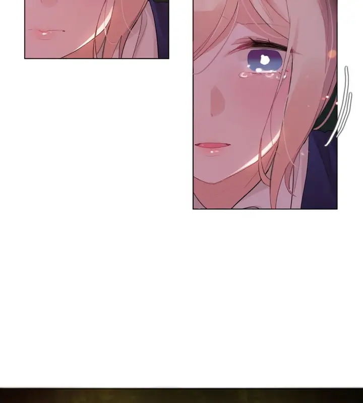 漫画《一个变态的日常生活》第55话第61张图