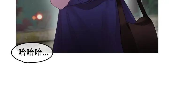 漫画《一个变态的日常生活》第55话第72张图