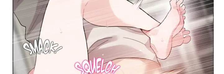 漫画《一个变态的日常生活》第57话第28张图