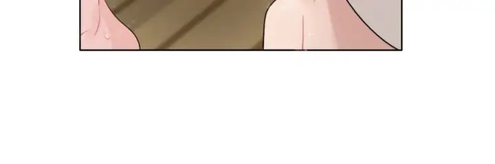 漫画《一个变态的日常生活》第57话第48张图