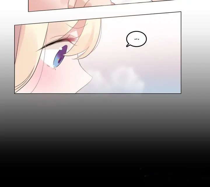 漫画《一个变态的日常生活》第58话第21张图