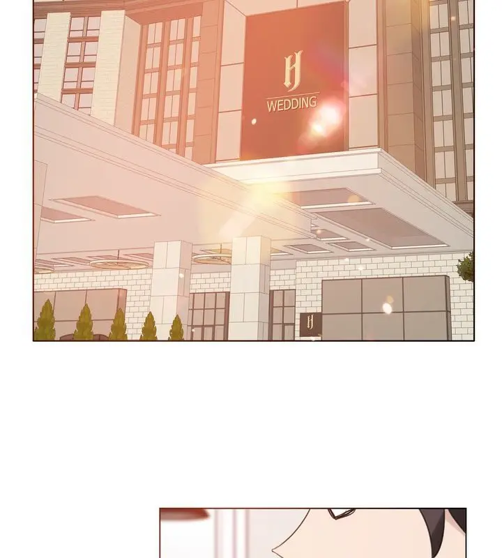 漫画《一个变态的日常生活》第58话第35张图