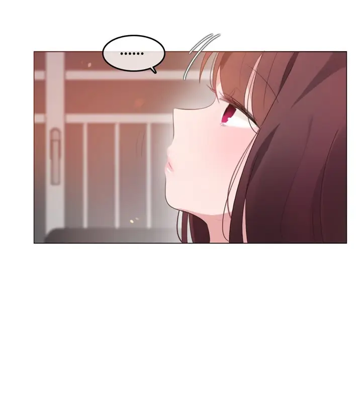 漫画《一个变态的日常生活》第62话第33张图