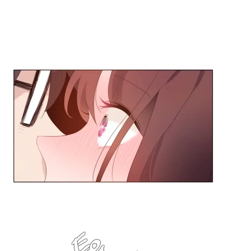 漫画《一个变态的日常生活》第62话第66张图