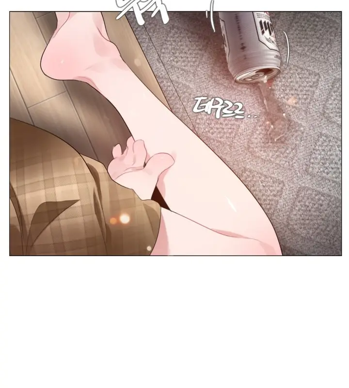 漫画《一个变态的日常生活》第62话第67张图