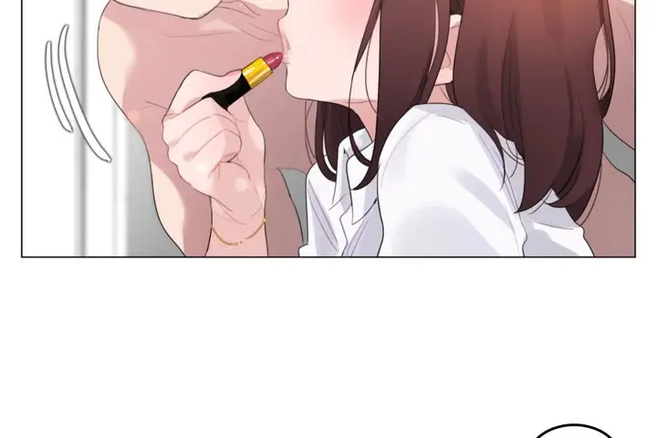 漫画《一个变态的日常生活》第64话第12张图