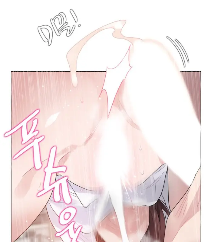 漫画《一个变态的日常生活》第64话第54张图