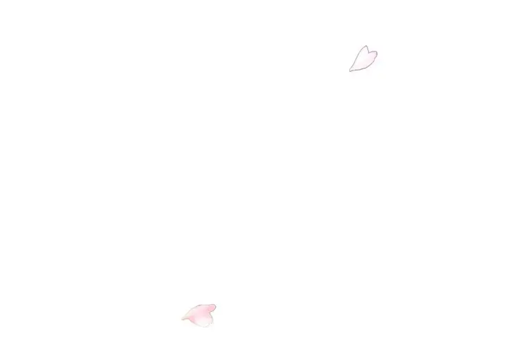 漫画《一个变态的日常生活》第65话第36张图