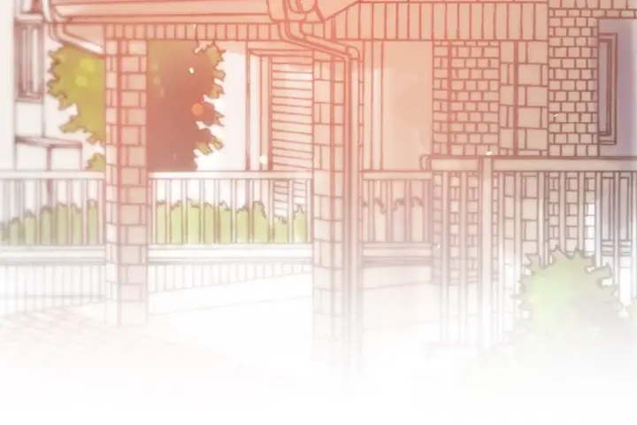 漫画《一个变态的日常生活》第65话第8张图