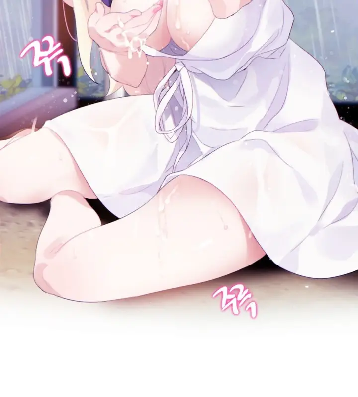 漫画《一个变态的日常生活》第66话第69张图