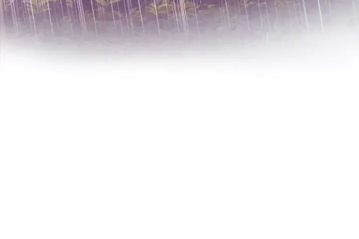 漫画《一个变态的日常生活》第67话第6张图