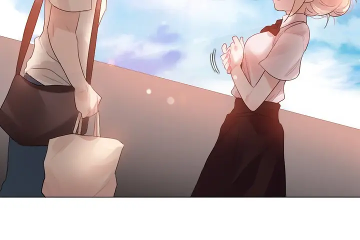 漫画《一个变态的日常生活》第68话第72张图