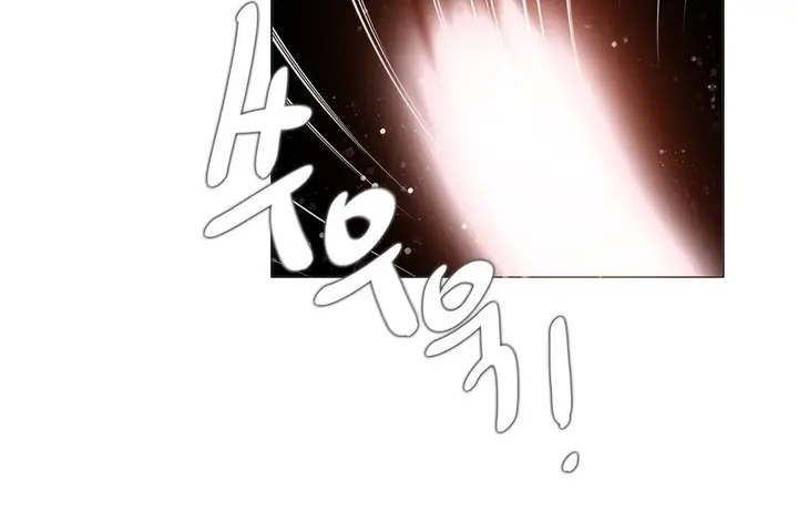 漫画《一个变态的日常生活》第70话第50张图