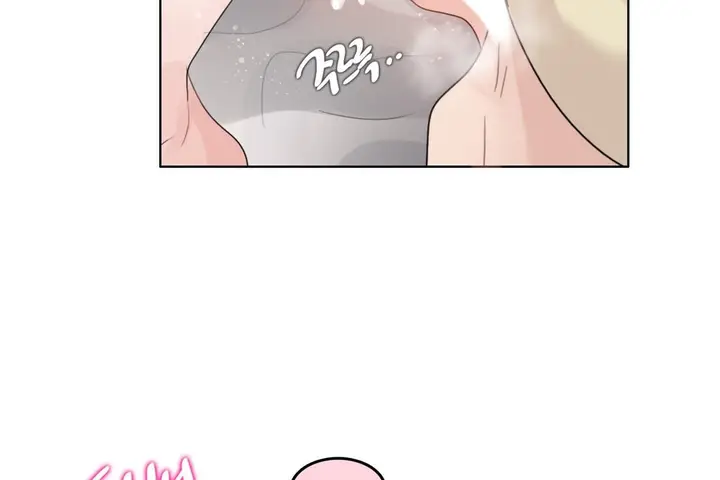 漫画《一个变态的日常生活》第71话第60张图