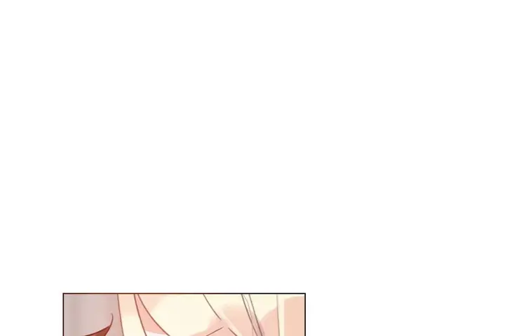 漫画《一个变态的日常生活》第71话第67张图