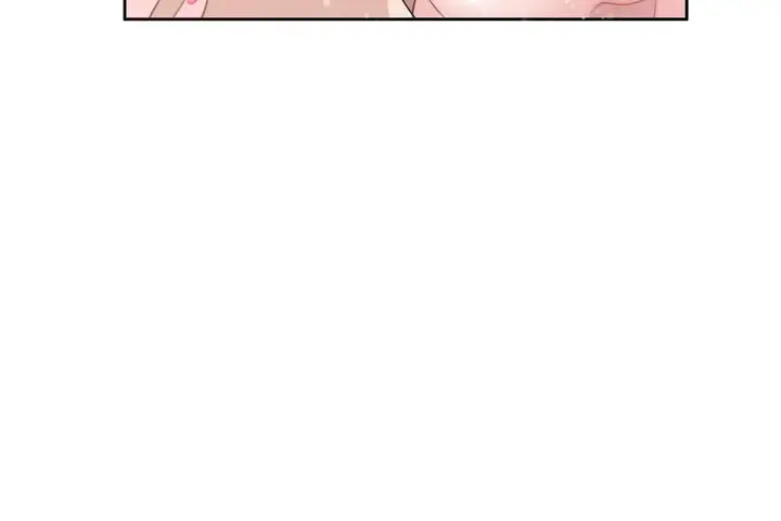 漫画《一个变态的日常生活》第71话第73张图