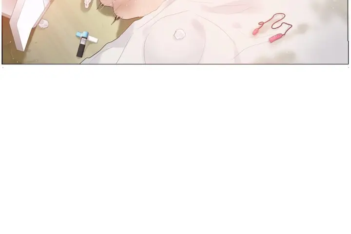 漫画《一个变态的日常生活》第71话第82张图