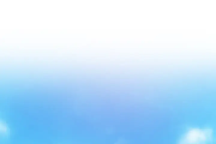 漫画《一个变态的日常生活》第71话第89张图