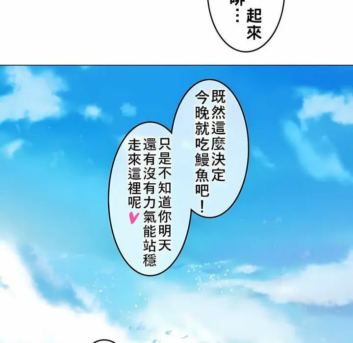 漫画《一个变态的日常生活》第72话第15张图
