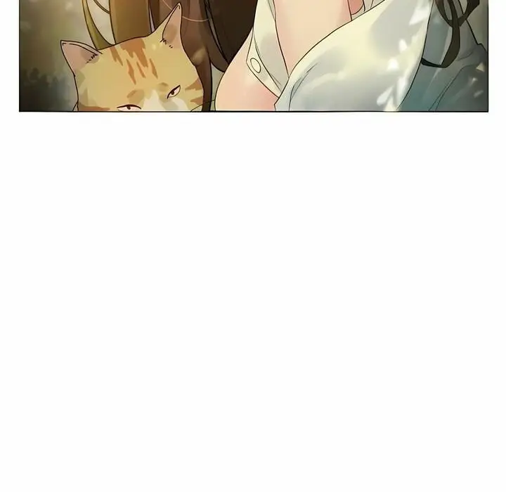 漫画《一个变态的日常生活》第72话第36张图