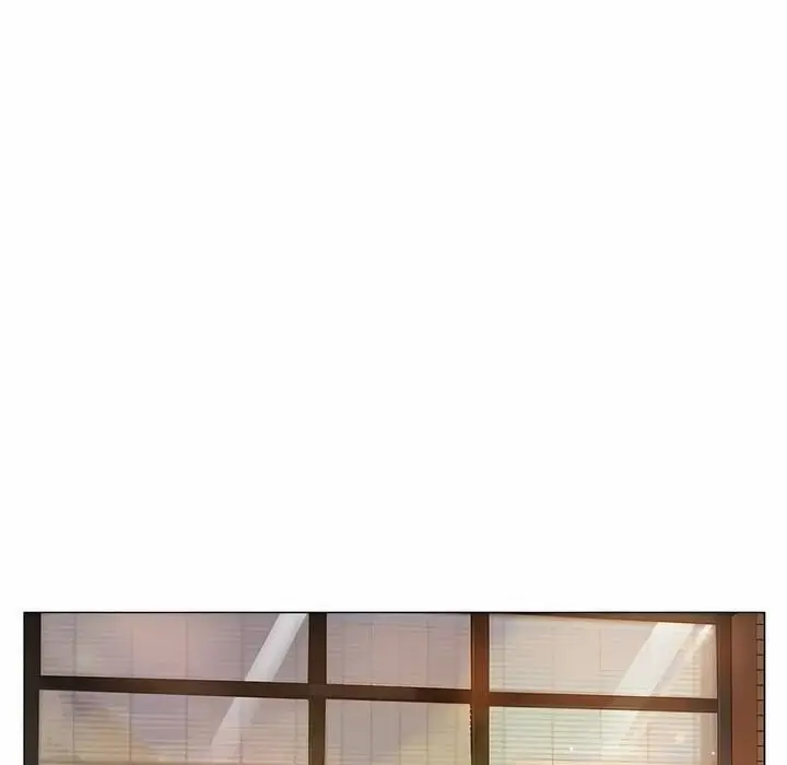 漫画《一个变态的日常生活》第72话第38张图
