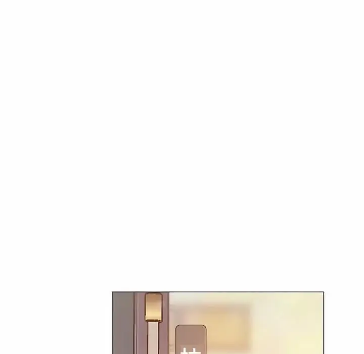 漫画《一个变态的日常生活》第72话第60张图