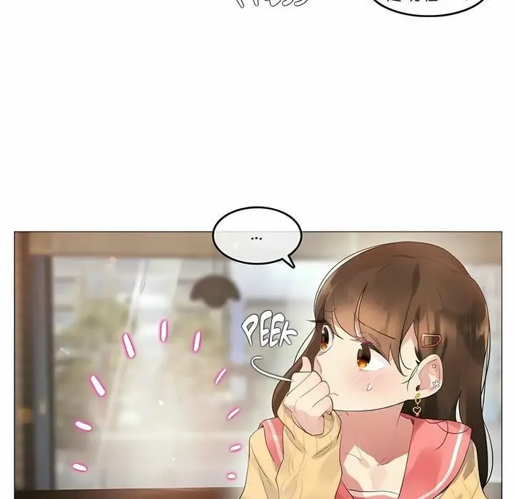 漫画《一个变态的日常生活》第73话第19张图