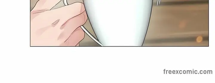 漫画《一个变态的日常生活》第73话第37张图