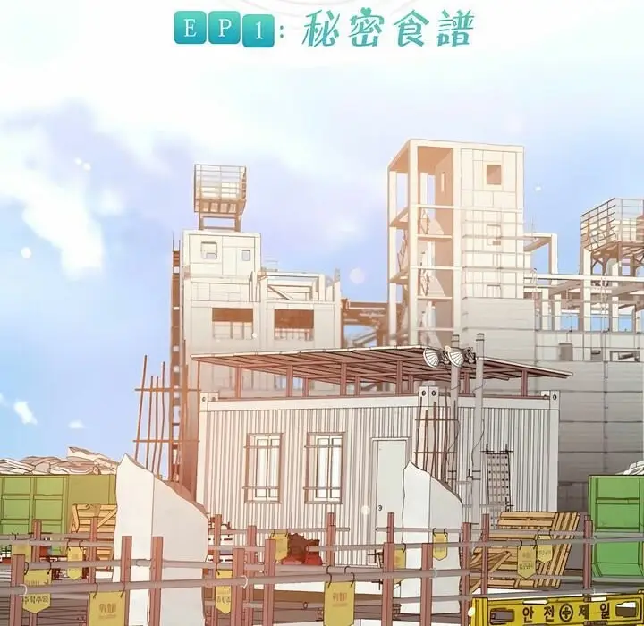 漫画《一个变态的日常生活》第74话第2张图