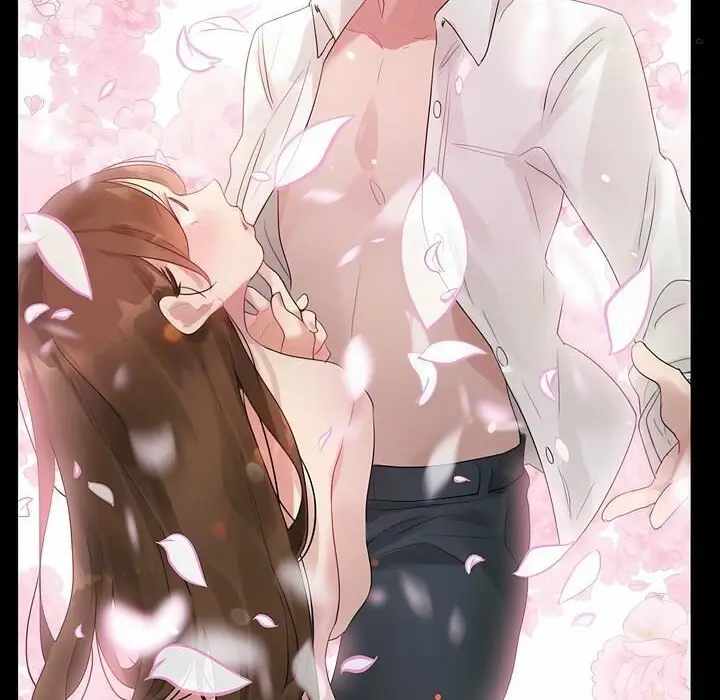 漫画《一个变态的日常生活》第75话第47张图