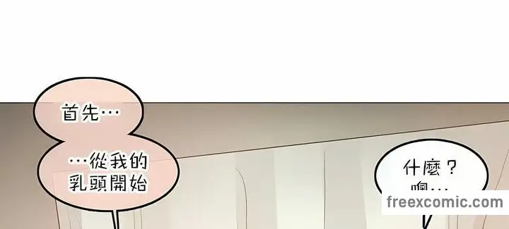 漫画《一个变态的日常生活》第77话第38张图