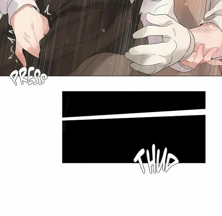 漫画《一个变态的日常生活》第77话第66张图