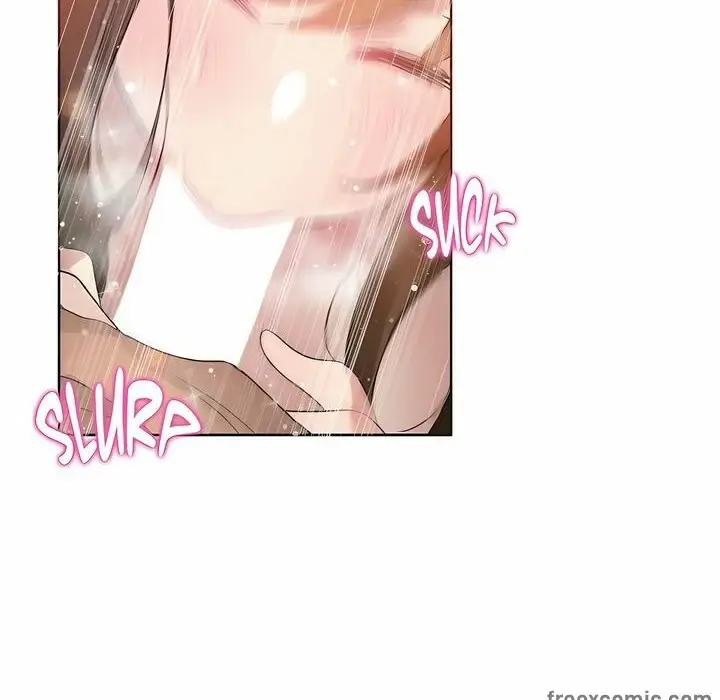 漫画《一个变态的日常生活》第78话第49张图