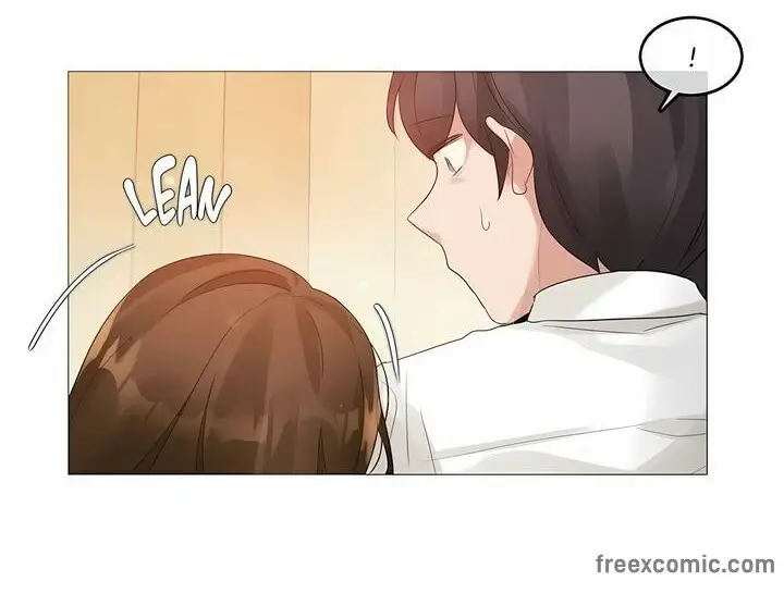 漫画《一个变态的日常生活》第79话第48张图