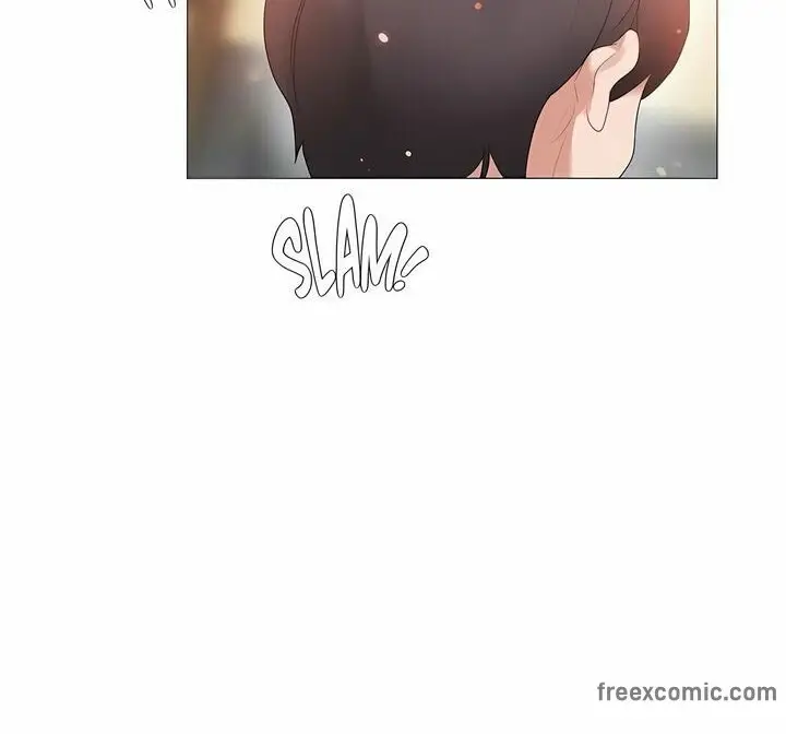 漫画《一个变态的日常生活》第79话第60张图