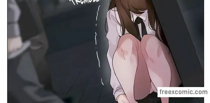 漫画《一个变态的日常生活》第79话第69张图