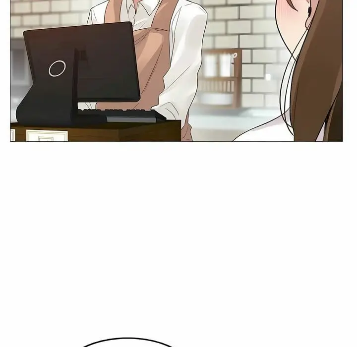 漫画《一个变态的日常生活》第79话第7张图