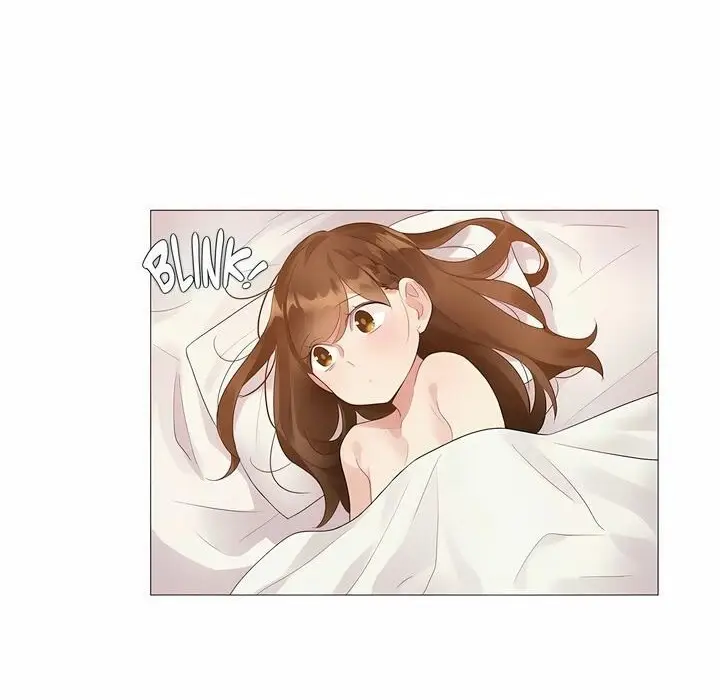 漫画《一个变态的日常生活》第79话第80张图