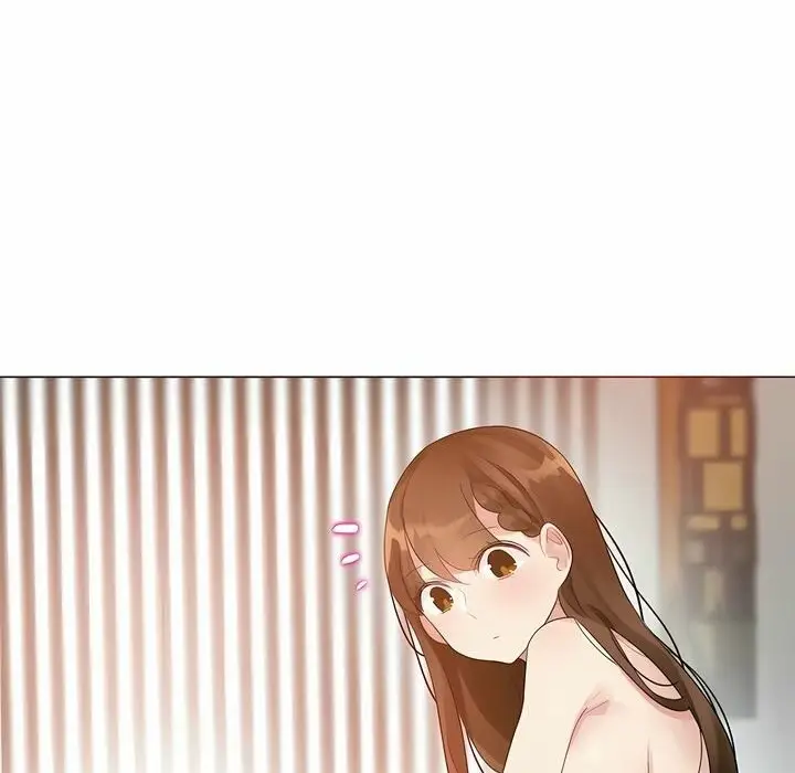 漫画《一个变态的日常生活》第79话第82张图