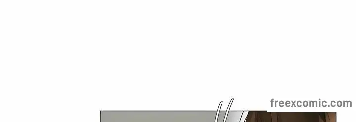 漫画《一个变态的日常生活》第79话第84张图