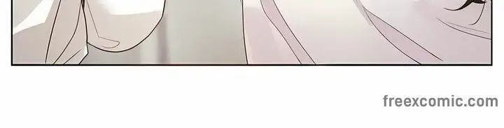 漫画《一个变态的日常生活》第80话第90张图