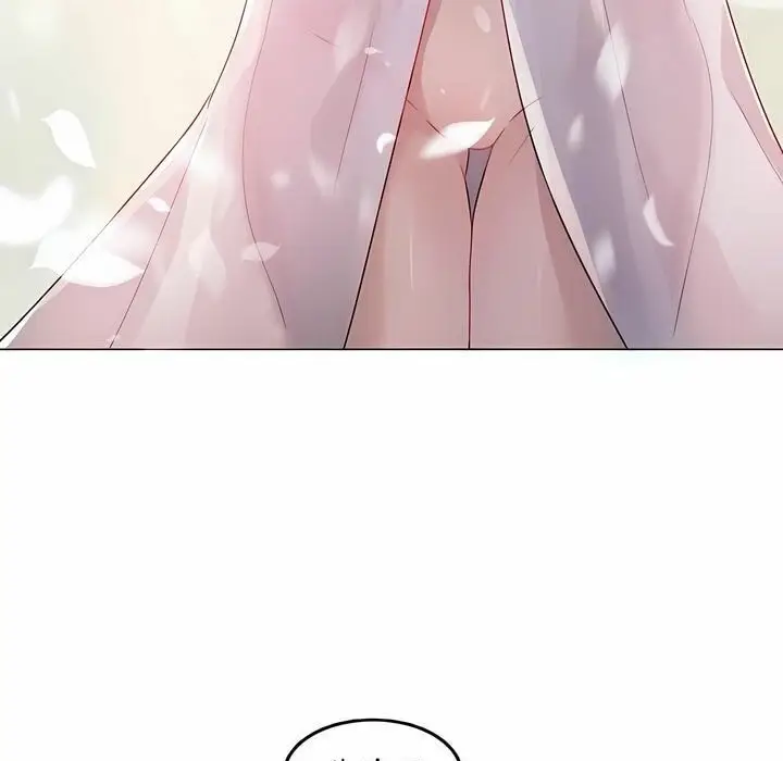 漫画《一个变态的日常生活》第80话第93张图