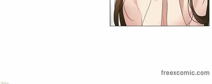 漫画《一个变态的日常生活》第81话第50张图