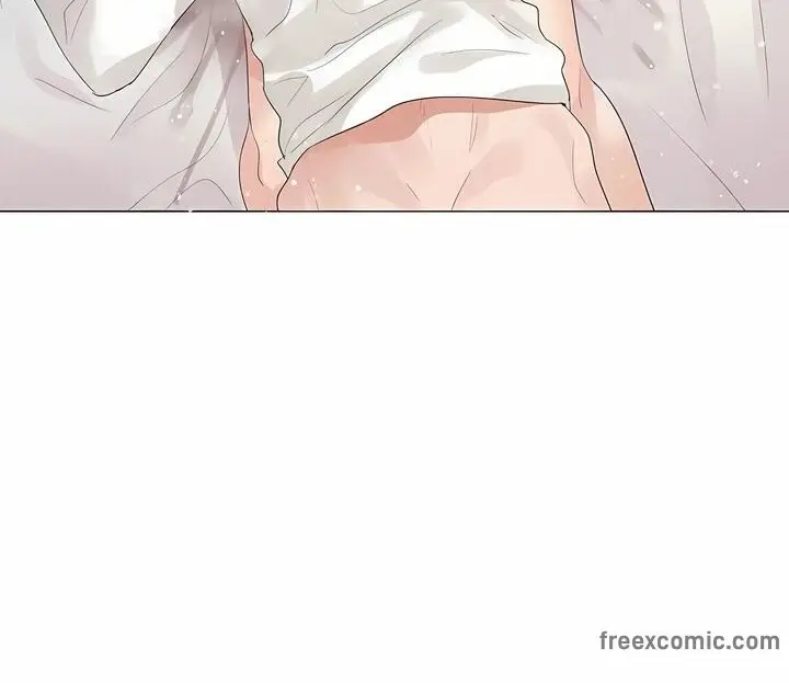 漫画《一个变态的日常生活》第82话第66张图