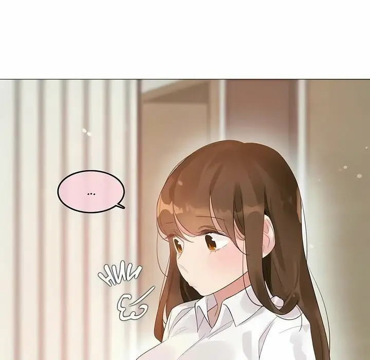 漫画《一个变态的日常生活》第82话第70张图