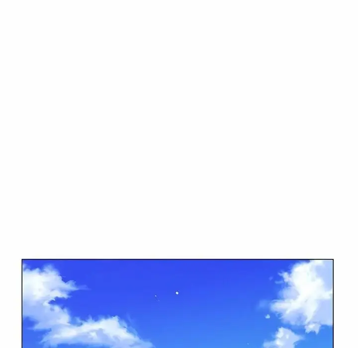 漫画《一个变态的日常生活》第83话第14张图